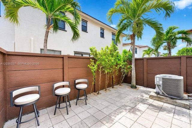 15841 NW 91st Court, Miami Lakes, FL 33018