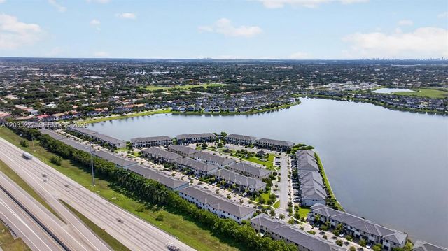 15841 NW 91st Court, Miami Lakes, FL 33018