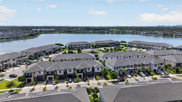 15841 NW 91st Court, Miami Lakes, FL 33018