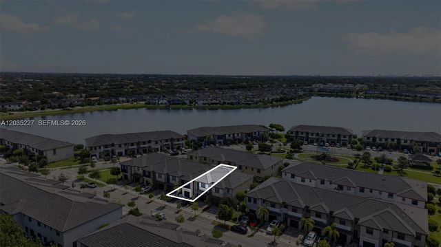 15841 NW 91st Court, Miami Lakes, FL 33018