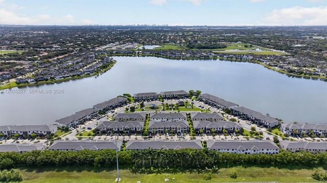 15841 NW 91st Court, Miami Lakes, FL 33018
