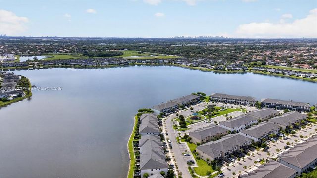 15841 NW 91st Court, Miami Lakes, FL 33018