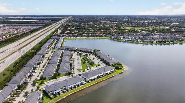 15841 NW 91st Court, Miami Lakes, FL 33018