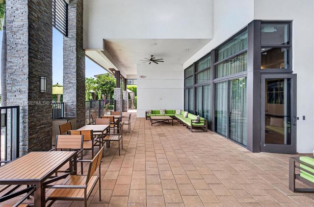 15841 NW 91st Court, Miami Lakes, FL 33018