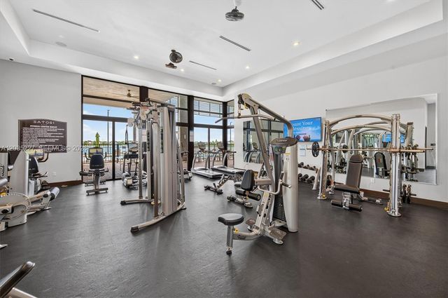 15841 NW 91st Court, Miami Lakes, FL 33018