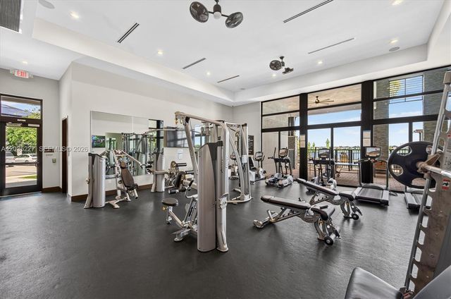 15841 NW 91st Court, Miami Lakes, FL 33018