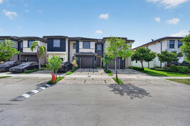15841 NW 91st Court, Miami Lakes, FL 33018