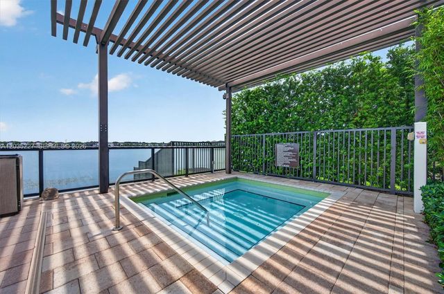 15841 NW 91st Court, Miami Lakes, FL 33018