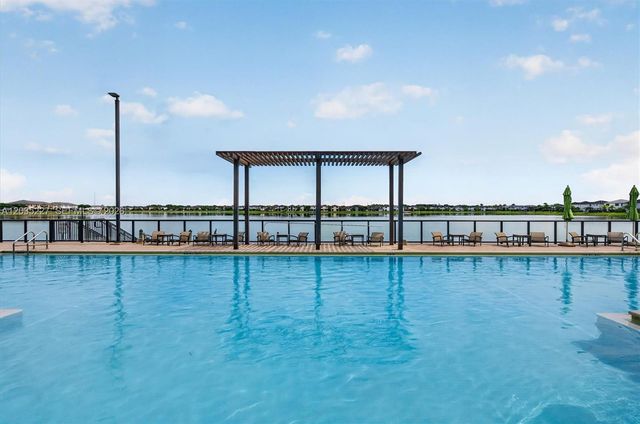 15841 NW 91st Court, Miami Lakes, FL 33018