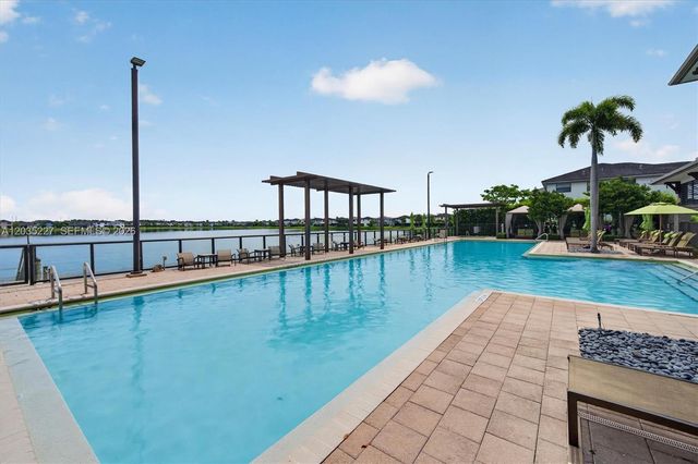 15841 NW 91st Court, Miami Lakes, FL 33018