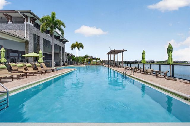 15841 NW 91st Court, Miami Lakes, FL 33018