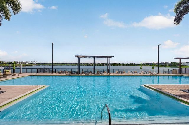 15841 NW 91st Court, Miami Lakes, FL 33018