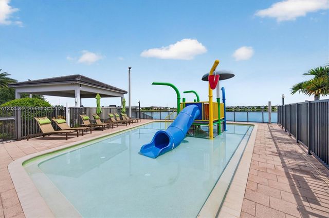 15841 NW 91st Court, Miami Lakes, FL 33018
