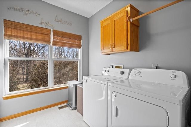 514 NW 1891st Road, Kingsville, MO 64061