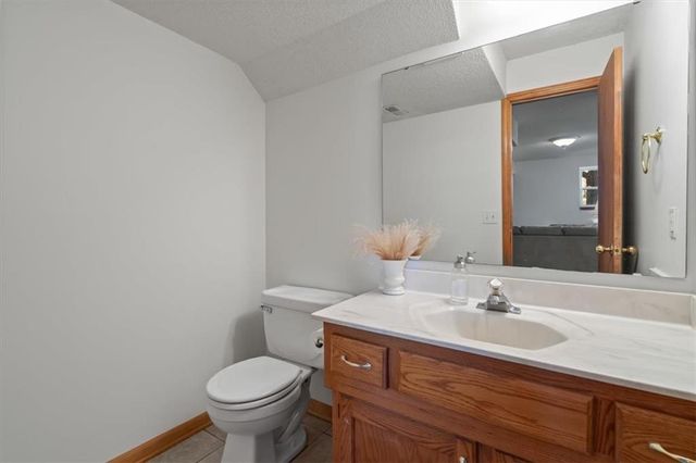 514 NW 1891st Road, Kingsville, MO 64061