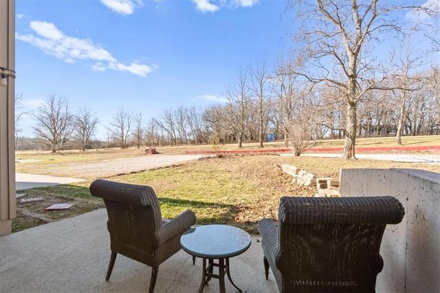 514 NW 1891st Road, Kingsville, MO 64061