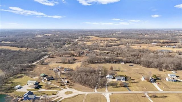 514 NW 1891st Road, Kingsville, MO 64061