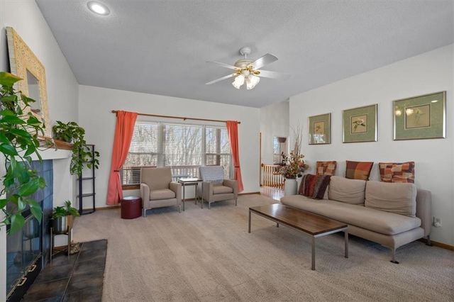 514 NW 1891st Road, Kingsville, MO 64061