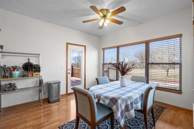 514 NW 1891st Road, Kingsville, MO 64061