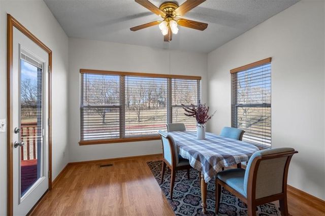 514 NW 1891st Road, Kingsville, MO 64061