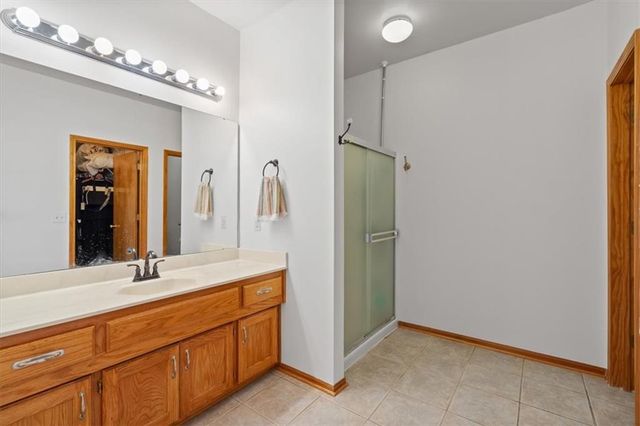 514 NW 1891st Road, Kingsville, MO 64061