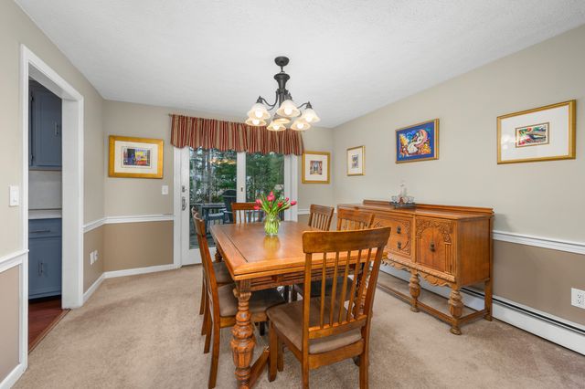 153 Hickory Hill Circle, Osterville, MA 02655