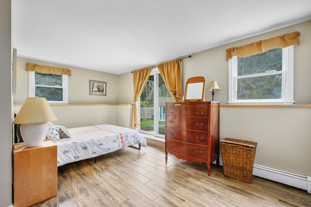 153 Hickory Hill Circle, Osterville, MA 02655