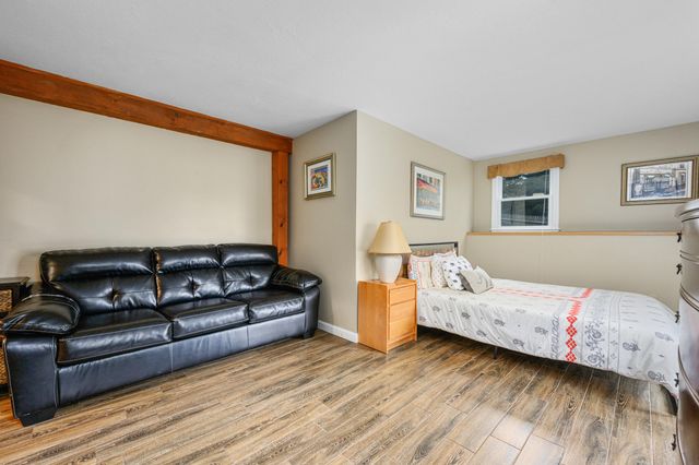 153 Hickory Hill Circle, Osterville, MA 02655