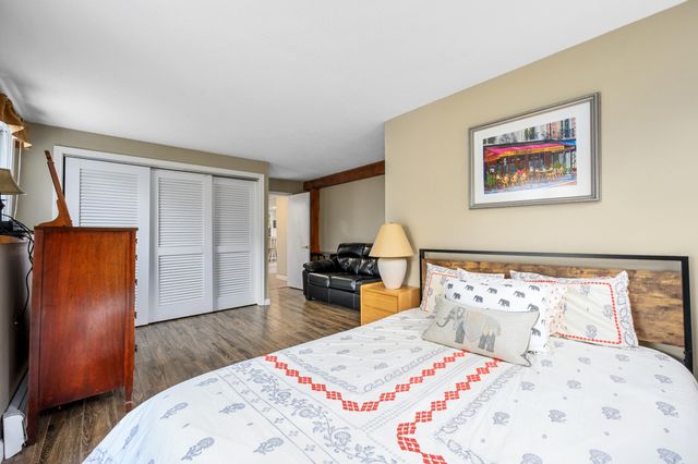 153 Hickory Hill Circle, Osterville, MA 02655