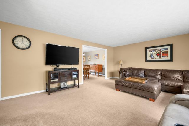 153 Hickory Hill Circle, Osterville, MA 02655