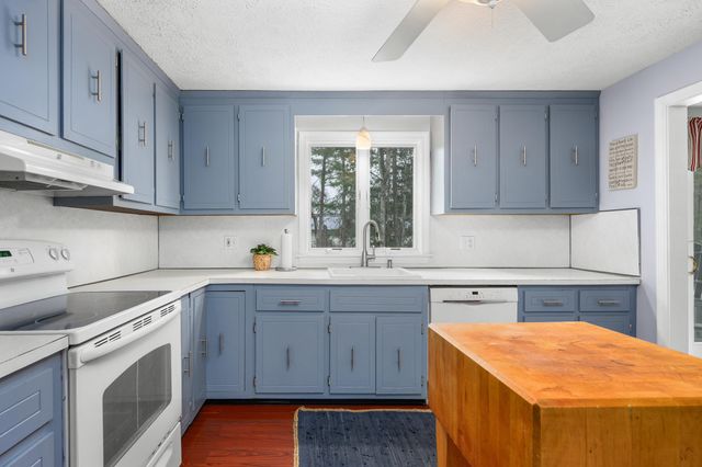 153 Hickory Hill Circle, Osterville, MA 02655