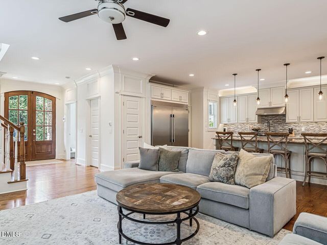 609 New Road, Raleigh, NC 27608