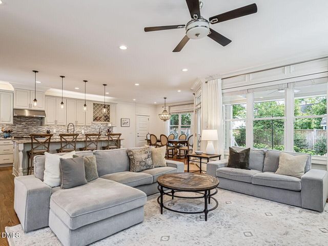 609 New Road, Raleigh, NC 27608