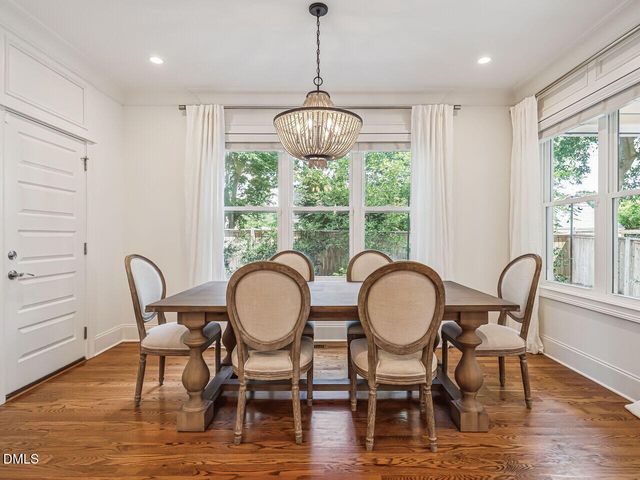609 New Road, Raleigh, NC 27608