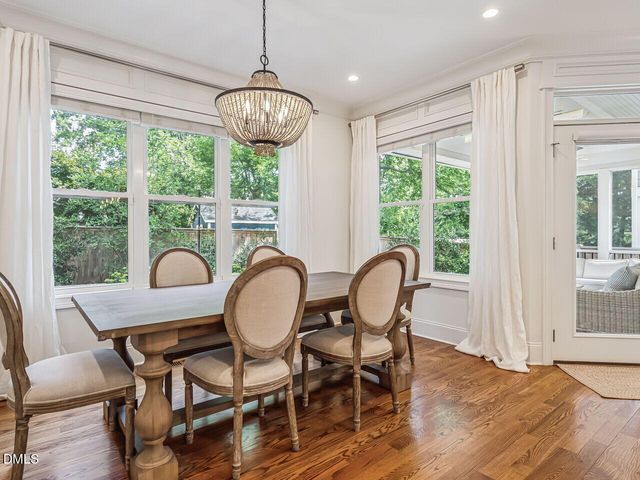 609 New Road, Raleigh, NC 27608