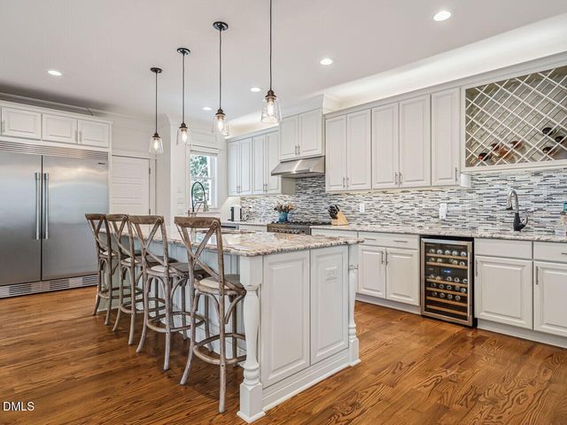 609 New Road, Raleigh, NC 27608