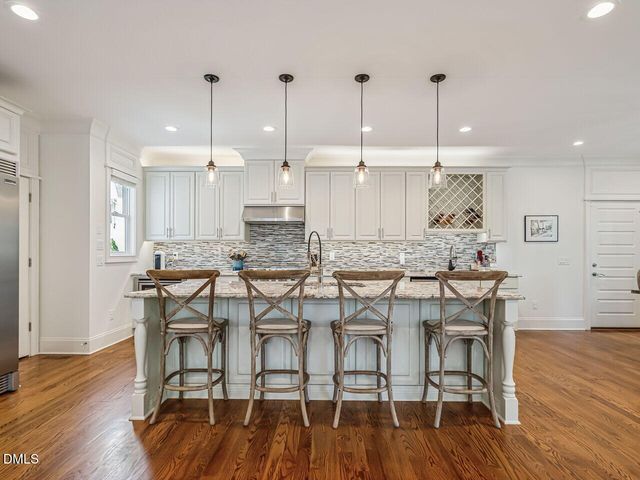 609 New Road, Raleigh, NC 27608