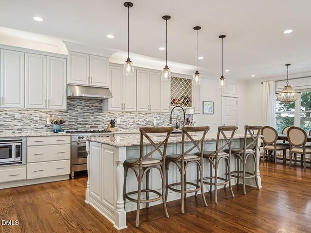 609 New Road, Raleigh, NC 27608