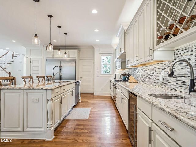 609 New Road, Raleigh, NC 27608