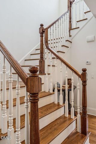 609 New Road, Raleigh, NC 27608