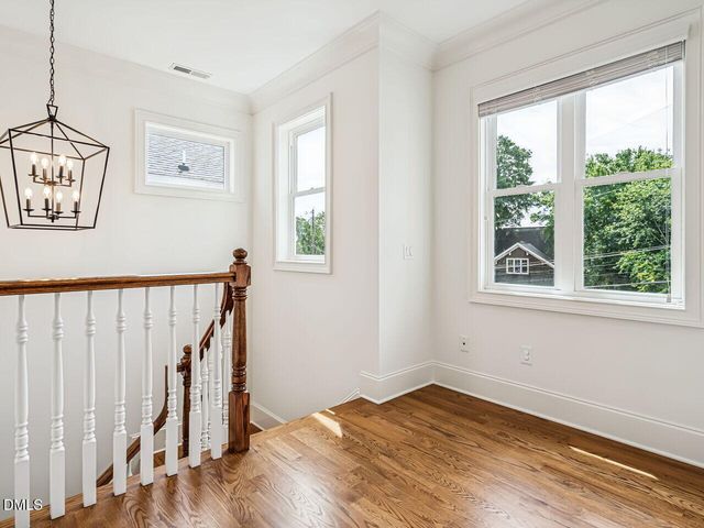609 New Road, Raleigh, NC 27608