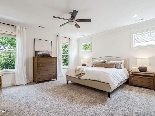 609 New Road, Raleigh, NC 27608
