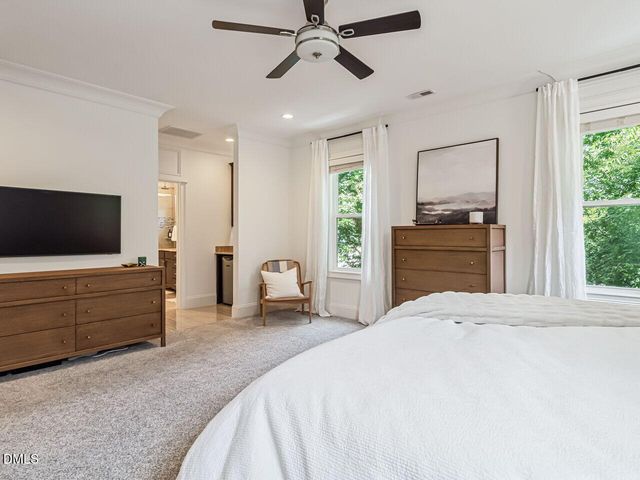 609 New Road, Raleigh, NC 27608