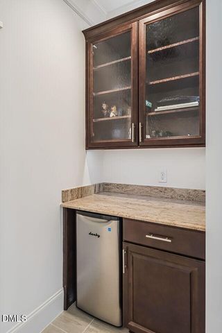 609 New Road, Raleigh, NC 27608