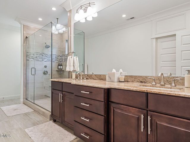 609 New Road, Raleigh, NC 27608