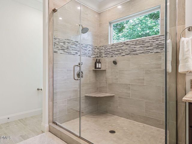 609 New Road, Raleigh, NC 27608