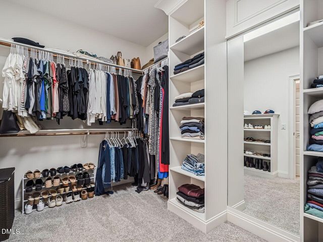 609 New Road, Raleigh, NC 27608