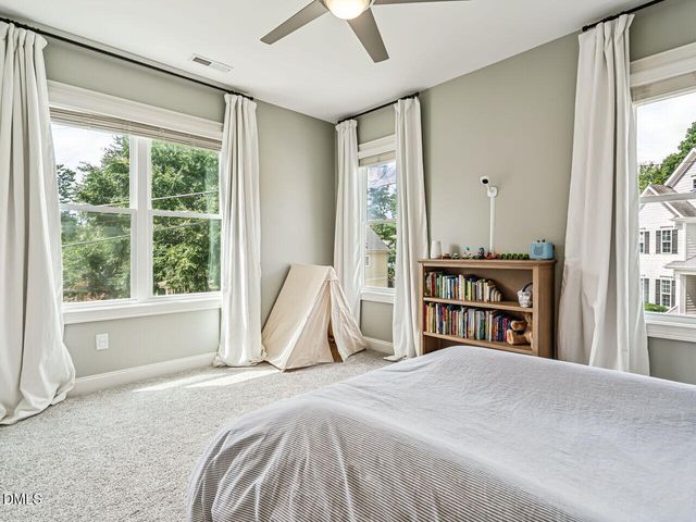 609 New Road, Raleigh, NC 27608