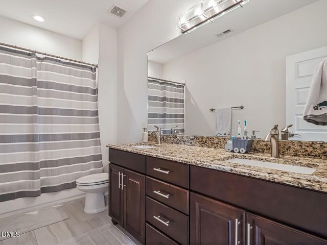 609 New Road, Raleigh, NC 27608