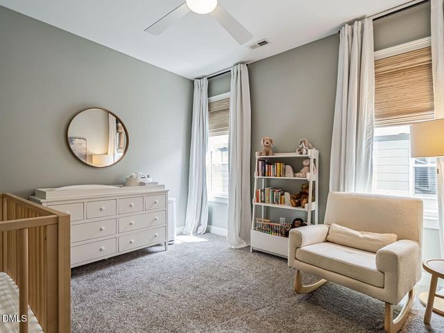 609 New Road, Raleigh, NC 27608